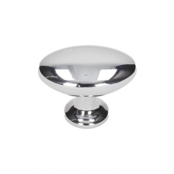 Gałka GP0904 chrom